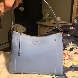 Kate Spade bag